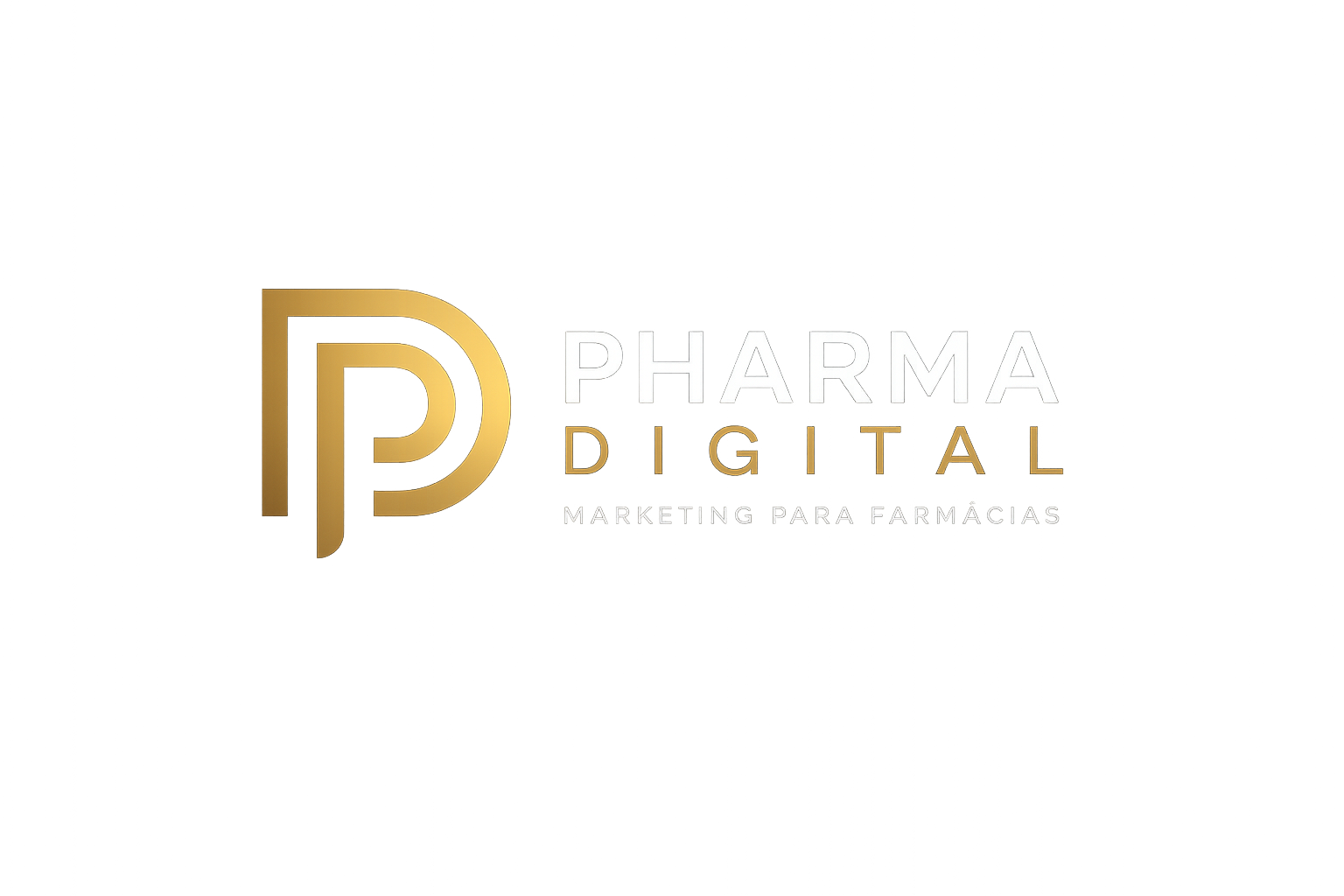 Pharma Digital